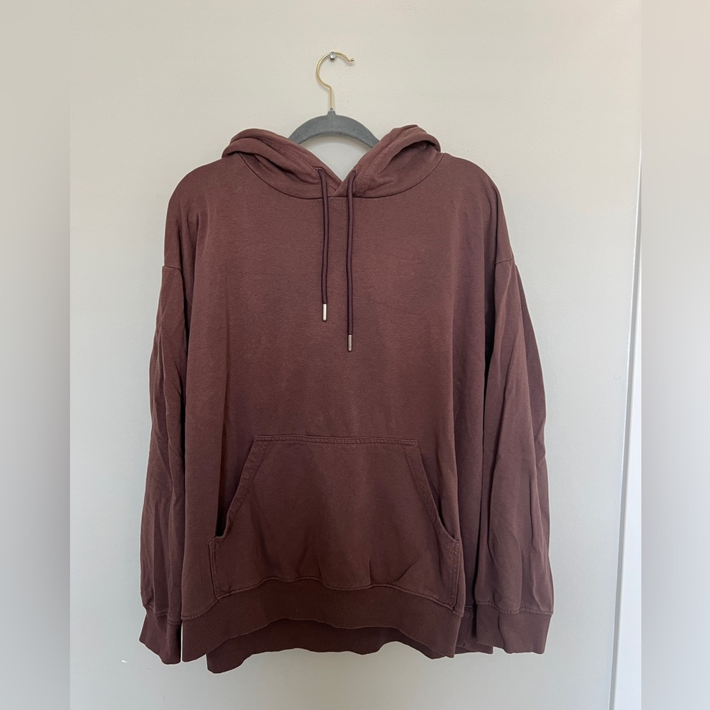 H&M Sweatshirt
